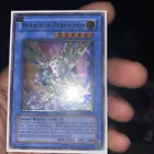 Herald of Perfection