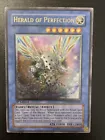 Herald of Perfection