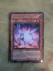 Herald of Purple Light