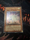 Herald of Purple Light