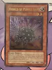 Herald of Purple Light