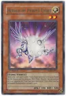 Herald of Purple Light