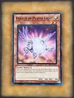 Herald of Purple Light