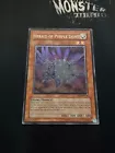 Herald of Purple Light