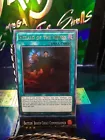 Herald of the Abyss