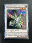 Herald of the Arc Light