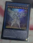 Herald of Ultimateness