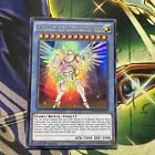 Herald of Ultimateness