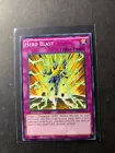 Hero Blast