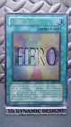 Hero Flash!!