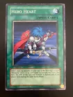 Hero Heart