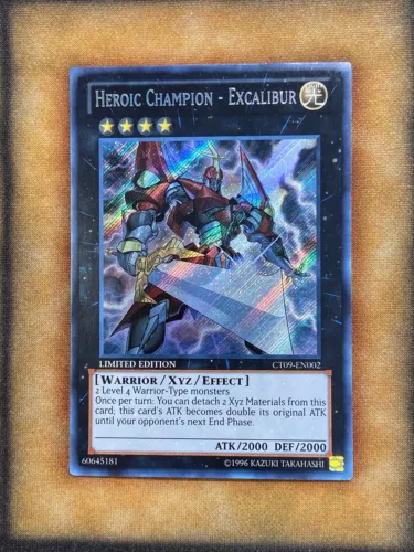 Vision HERO Gravito