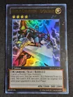 Heroic Champion - Excalibur