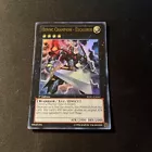 Elemental Hero Neos Knight