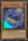 Hexa Spirit of the Ice Barrier