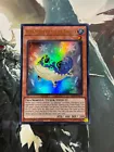 Ice Barrier