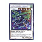 Hi-Speedroid Kitedrake