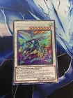 Hi-Speedroid Kitedrake