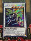 Hi-Speedroid Kitedrake