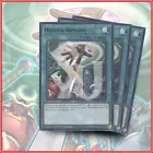 Hidden Armory