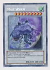 Mist Wurm
