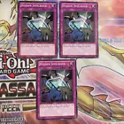Tricky Spell 4
