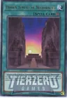 Hidden Temples of Necrovalley