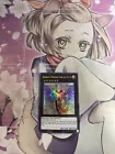 Hieratic Dragon King of Atum