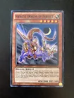 Hieratic Dragon of Nebthet