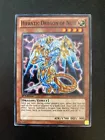 Hieratic Dragon of Nuit