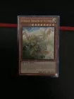 Hieratic Dragon of Sutekh