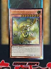 Hieratic Dragon of Sutekh
