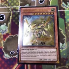 Hieratic Dragon of Sutekh