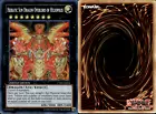 Hieratic Sun Dragon Overlord of Heliopolis