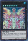 Hieratic Sun Dragon Overlord of Heliopolis
