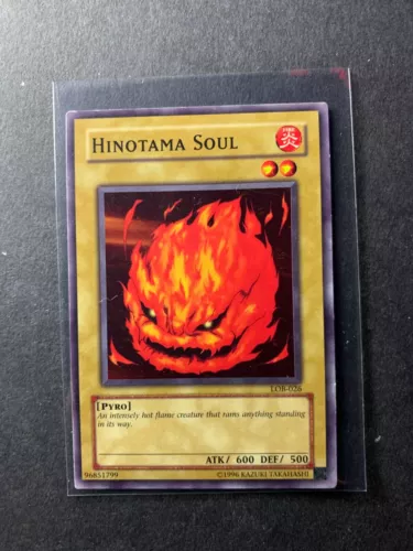 Common Soul