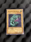 Elemental Hero Thunder Giant