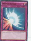 Mirror Force