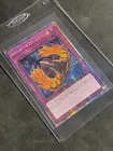 Horn of the Phantom Beast