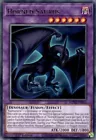 Dragon Horn Hunter