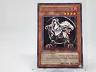 Horus the Black Flame Dragon LV4