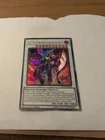 Hot Red Dragon Archfiend Bane
