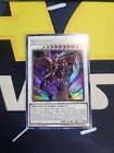 Hot Red Dragon Archfiend Bane