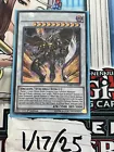 Hot Red Dragon Archfiend Bane