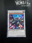 Hot Red Dragon Archfiend King Calamity