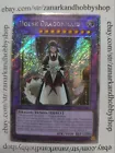 House Dragonmaid