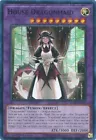 House Dragonmaid