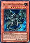 Ancient Gear Gadjiltron Dragon