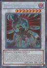 Black-Winged Dragon