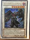 Blackwing Armor Master
